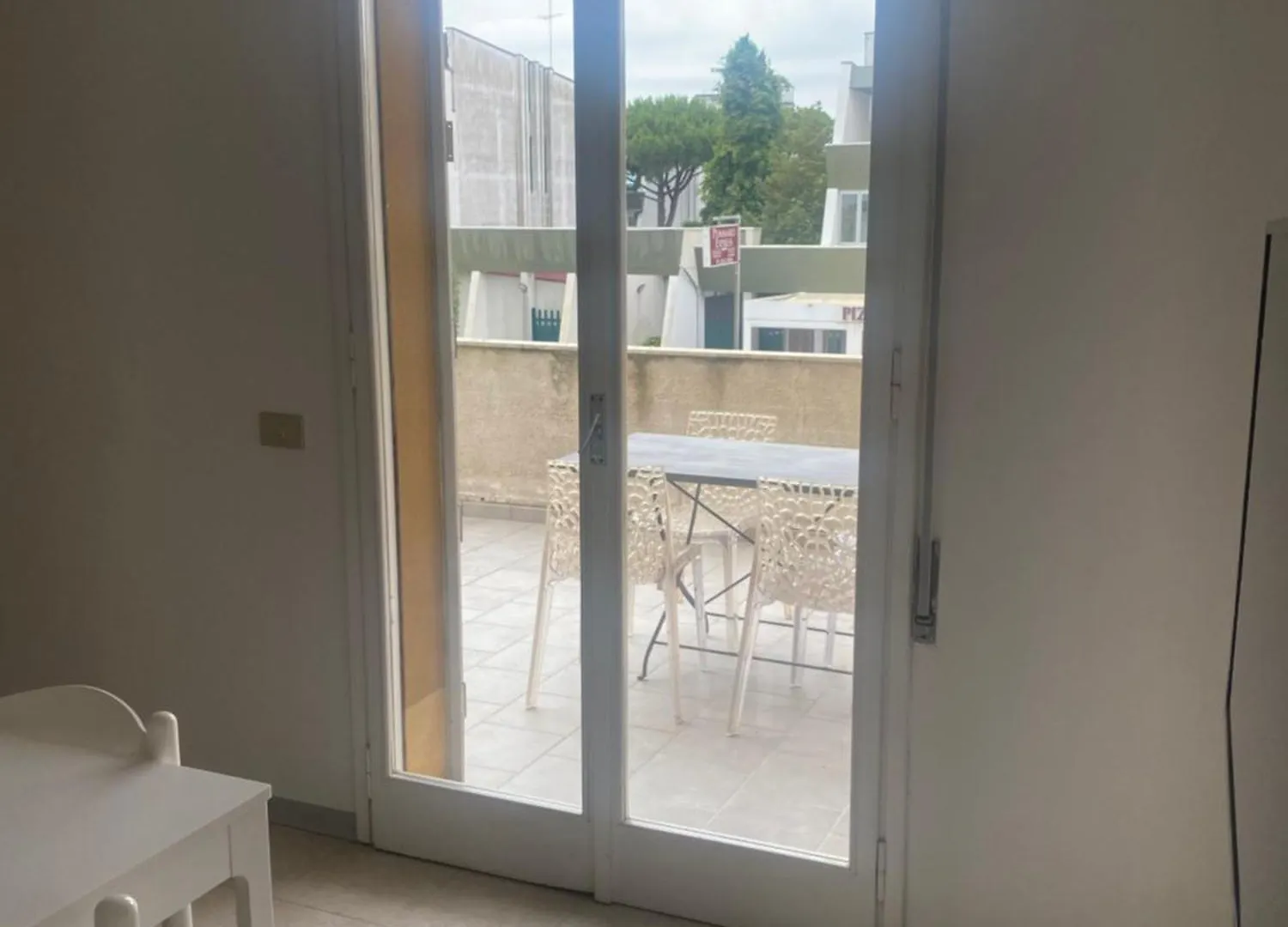 Appartamento Italia Lido delle Nazioni Apartment