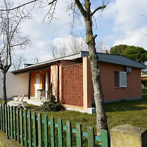Olimpia Lido delle Nazioni