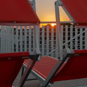 Le Nazioni Lido delle Nazioni