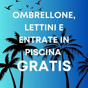 Bellavista Lido delle Nazioni