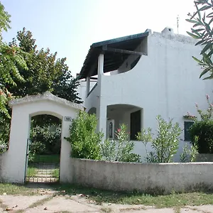 Maiori Lido delle Nazioni