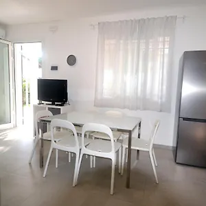 Sit Homes Lido delle Nazioni