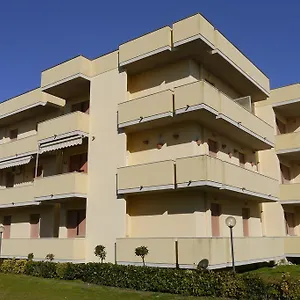 Tropici Lido delle Nazioni