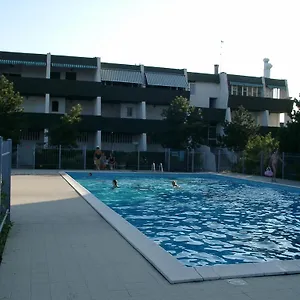 Molo Lido delle Nazioni